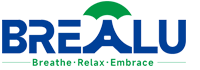  China Brealu Industrial Group Co.,Ltd.