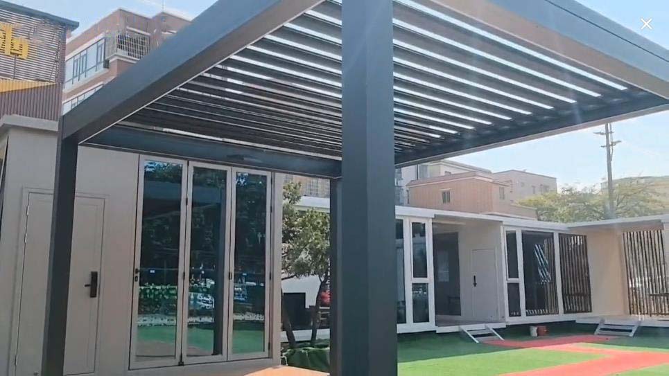 1766818756123259.jpg 2.jpg