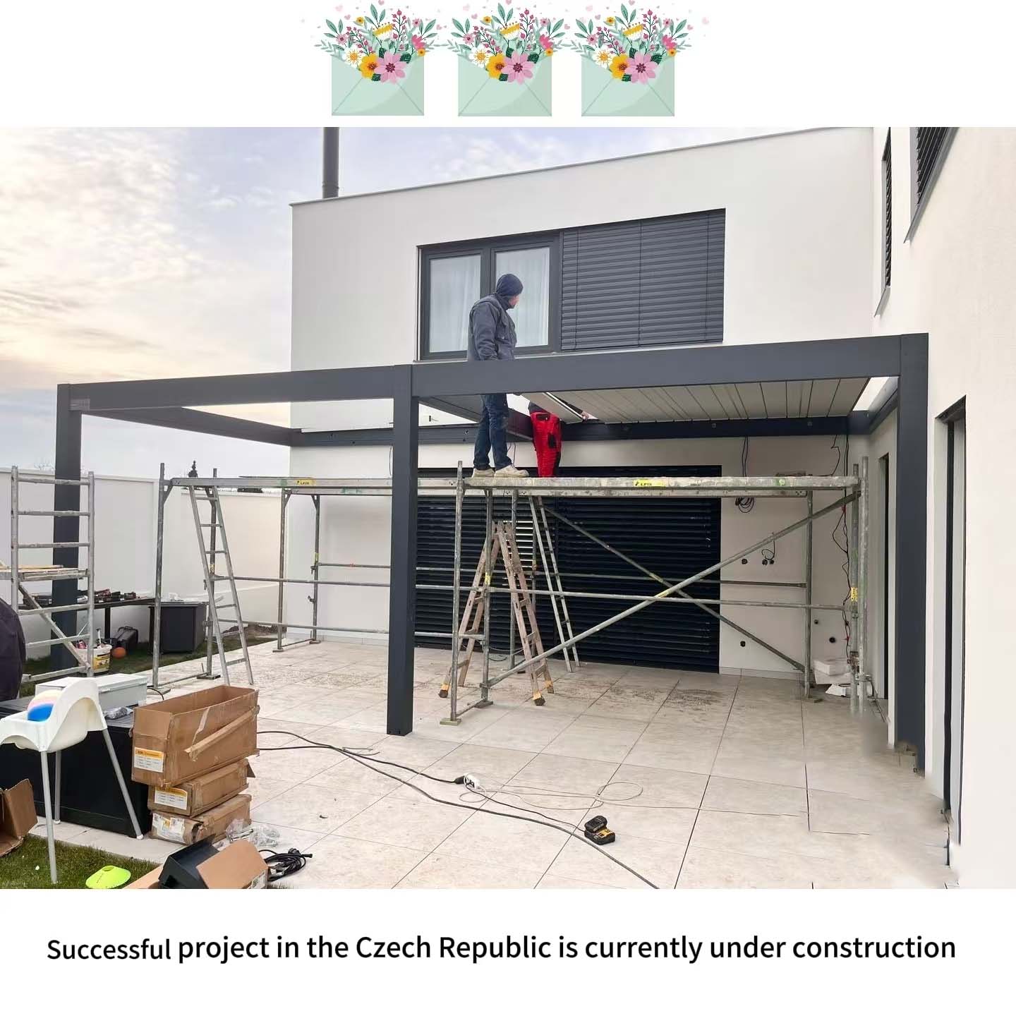 1766823216486768.jpg 3.jpg