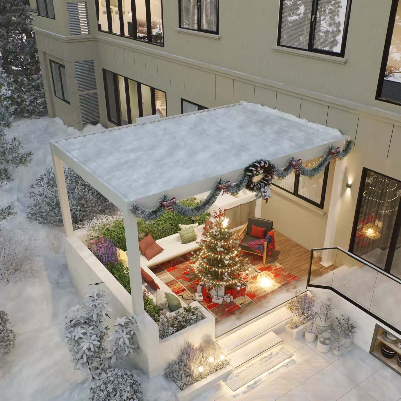 1766823272352835.jpg 1.1.jpg