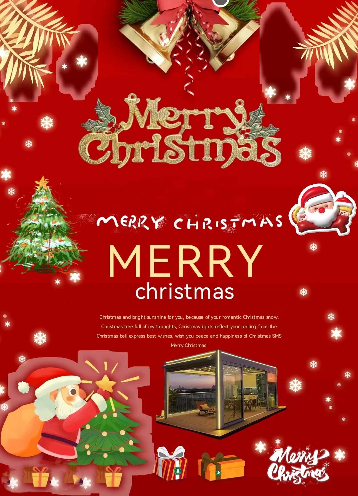 1766823319912916.jpg 1.2.jpg