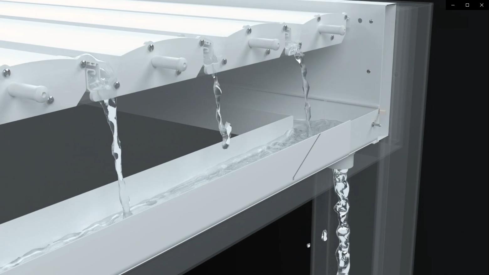 1766824568586062.jpg 3.2.jpg