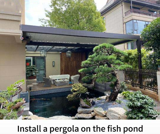 1766825278267191.jpg 4.1.jpg