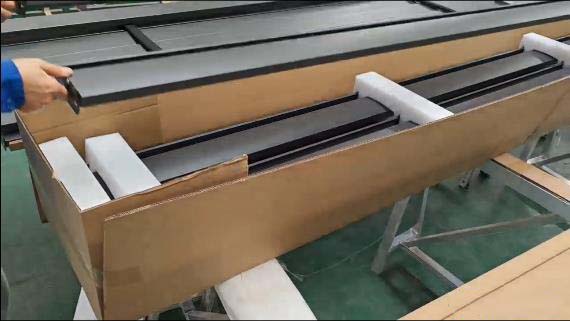 1766825400761404.jpg 5.jpg