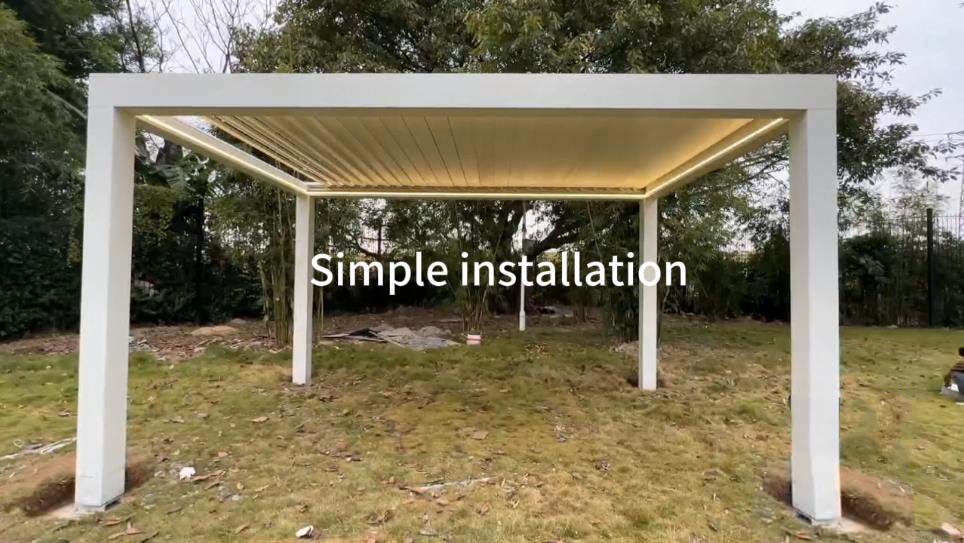 1766826301212613.jpg 8.jpg